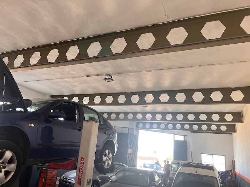 Imagen de Autogilfer