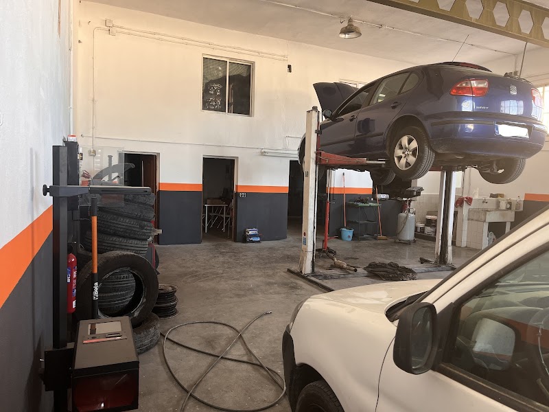 Imagen de Autogilfer