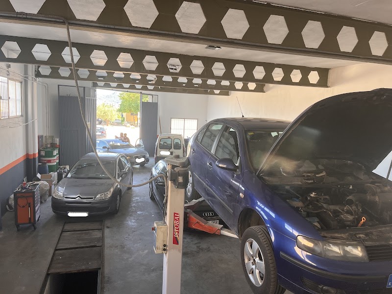 Imagen de Autogilfer