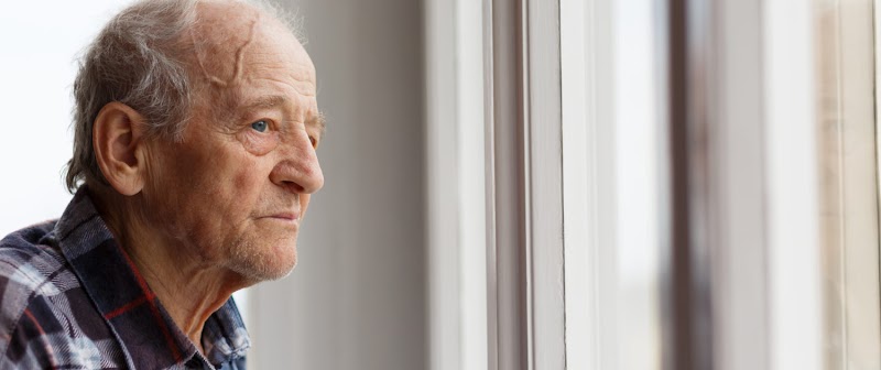 Imagen de negocio en Tercera edad en Canals