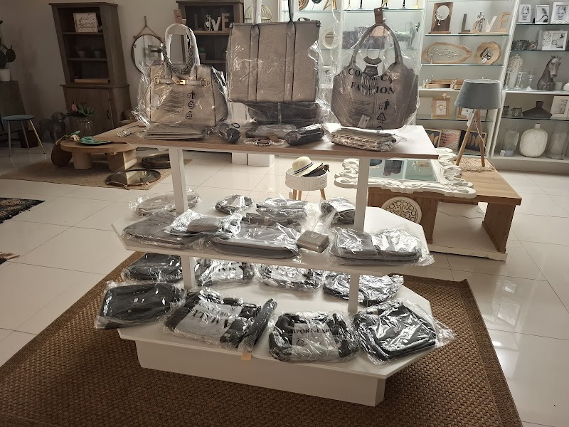 Imagen de Queen Bolsos