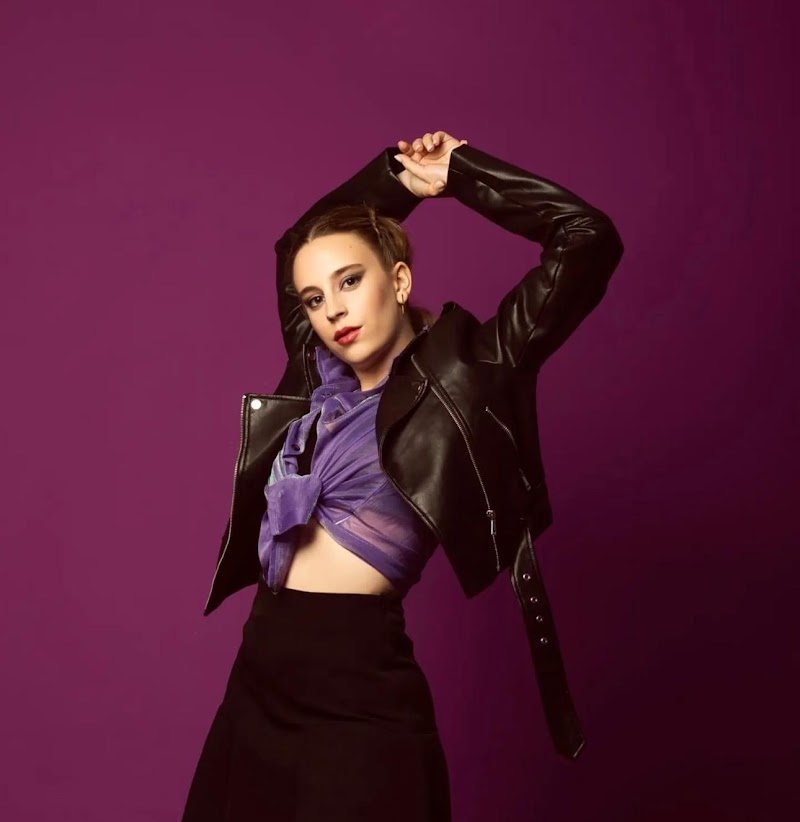 Imagen de Luxe Nails & Beauty