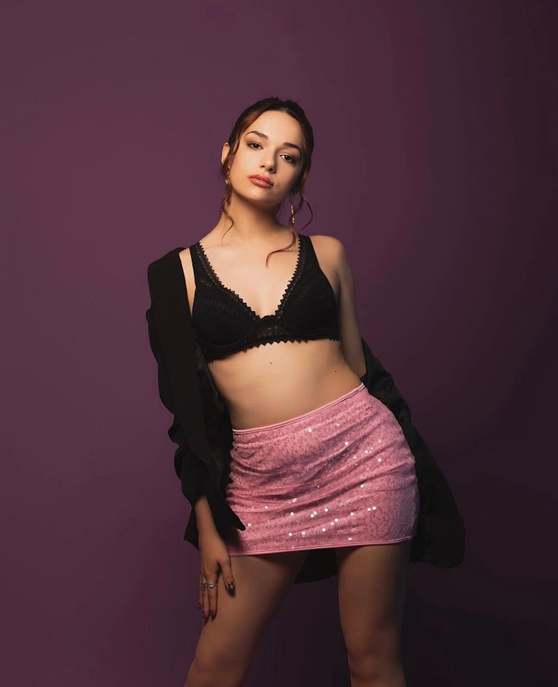 Imagen de Luxe Nails & Beauty