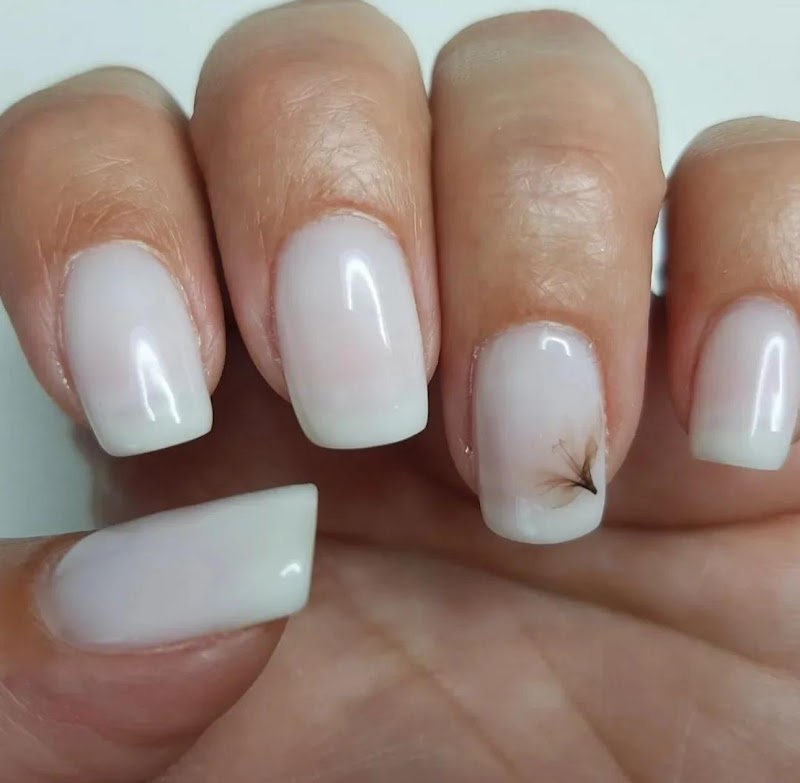 Imagen de Luxe Nails & Beauty