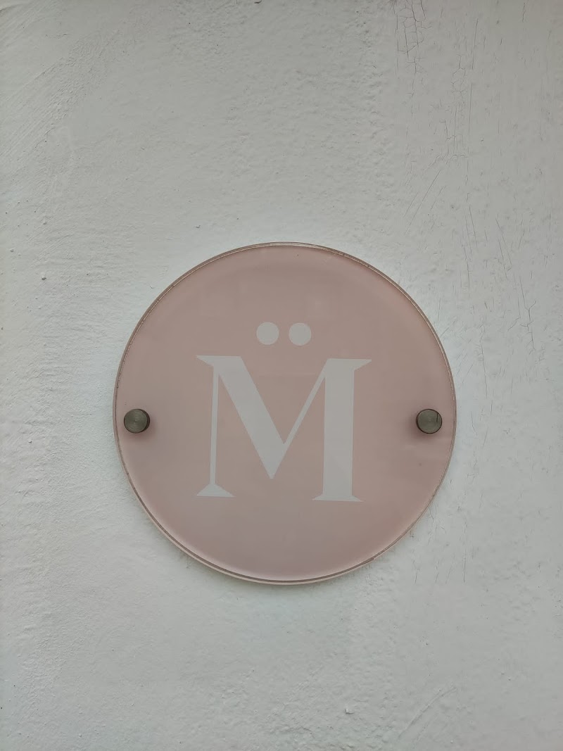 Imagen de negocio en Torre Cerdà (Valencia)