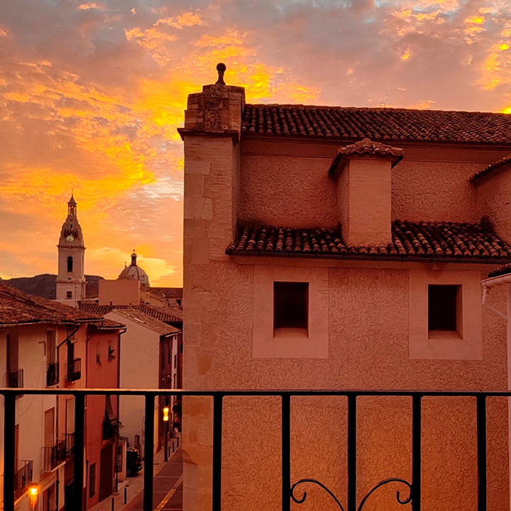 Imagen de Casa Rosetta Boutique