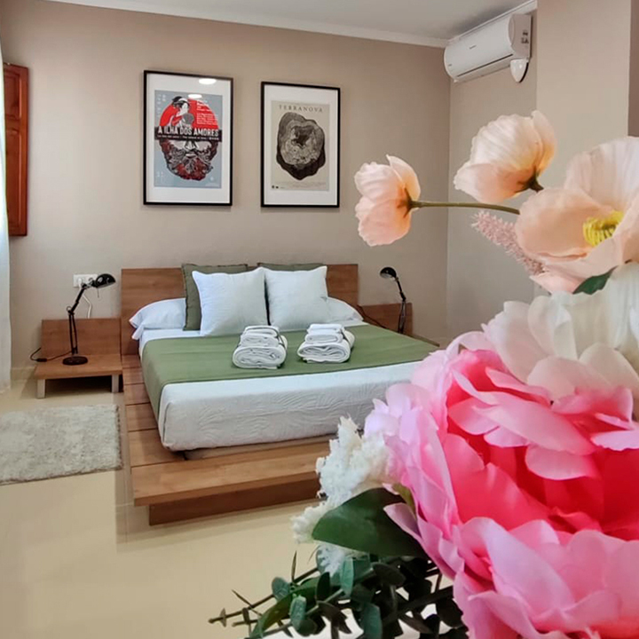 Imagen de Casa Rosetta Boutique