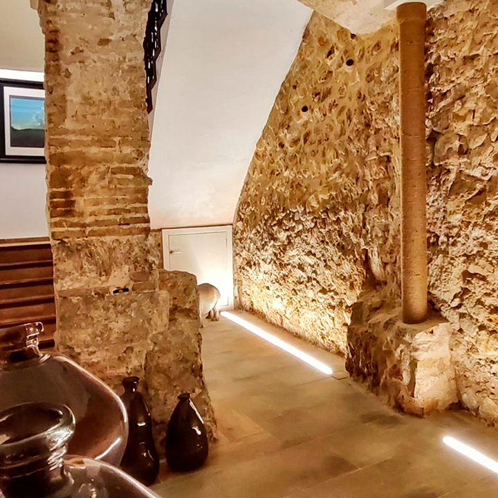 Imagen de Casa Rosetta Boutique