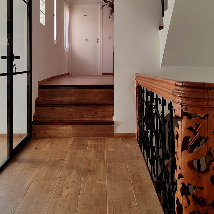 Imagen de Casa Rosetta Boutique