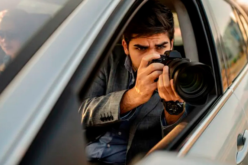 Imagen de Mb Investigaciones | Detectives