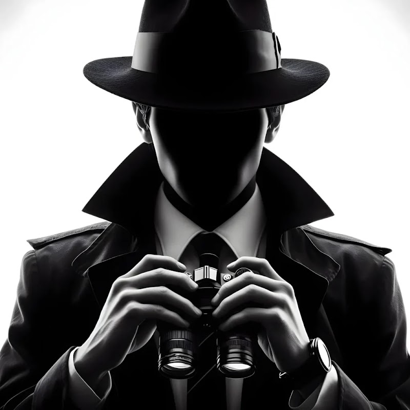 Imagen de Mb Investigaciones | Detectives