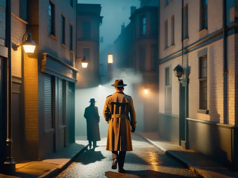 Imagen de Mb Investigaciones | Detectives