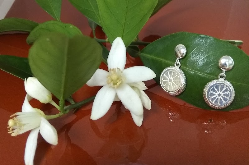 Imagen de Joyeria Franber