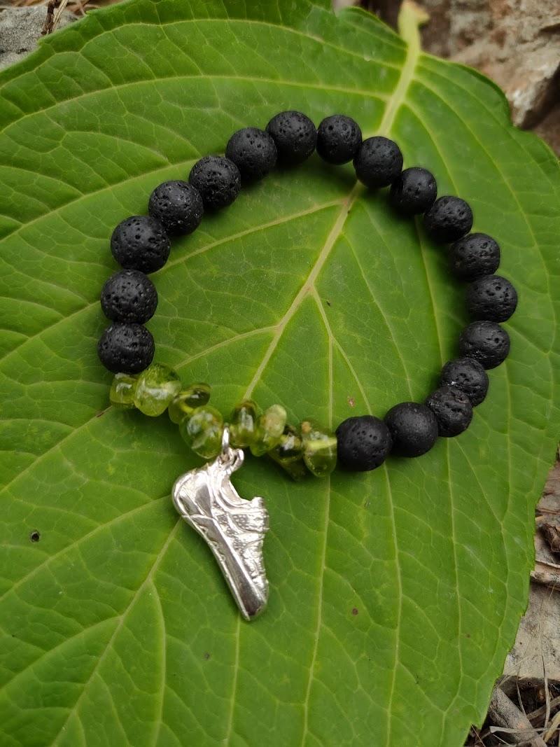 Imagen de Joyeria Franber