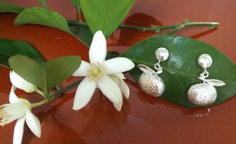 Imagen de Joyeria Franber