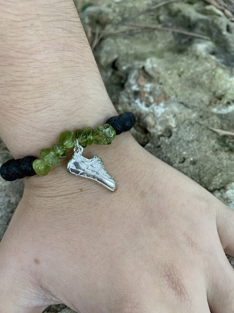 Imagen de Joyeria Franber