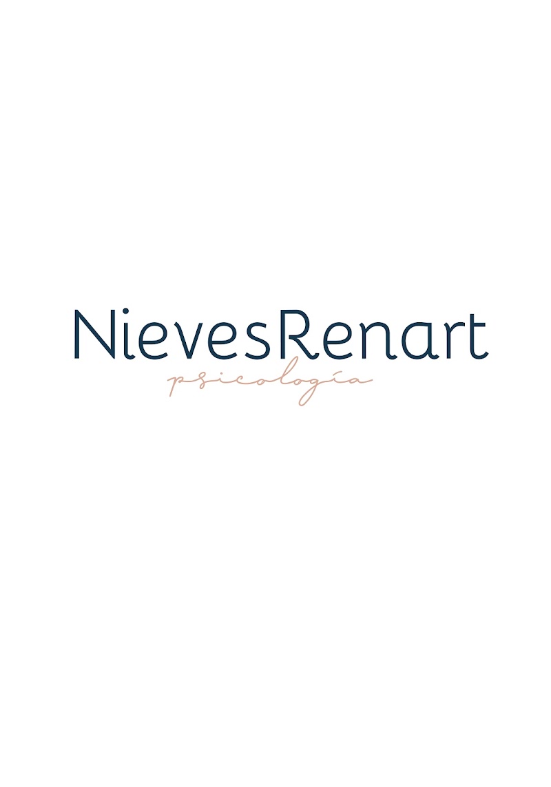 Imagen de negocio en Salud, bienestar y formación en Carlet