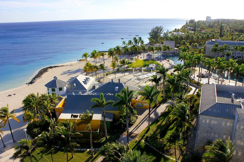 Imagen de Grupo Madeplax. España