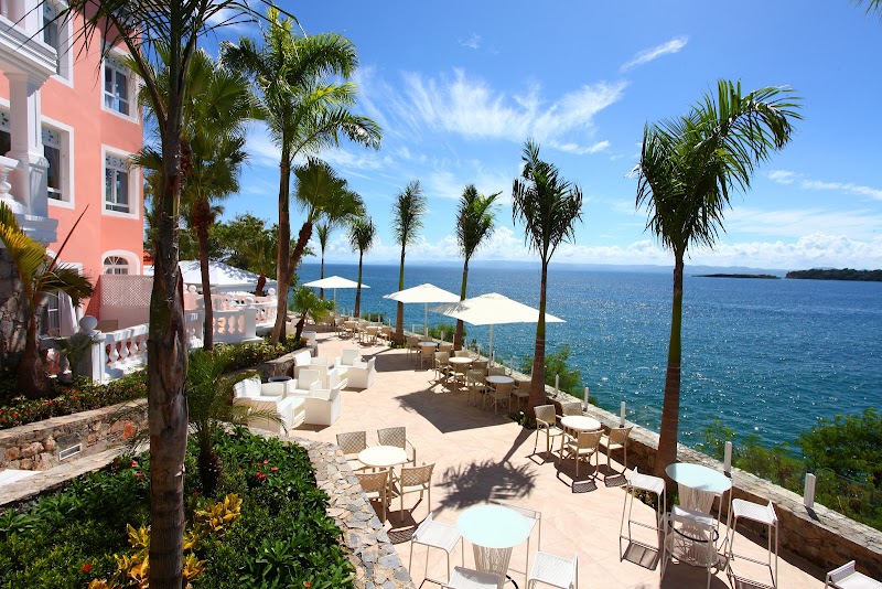 Imagen de Grupo Madeplax. España