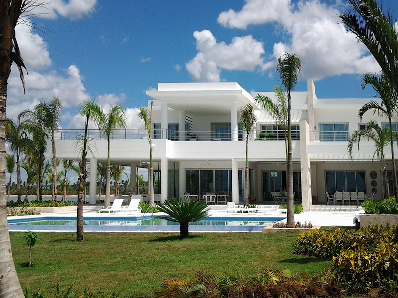 Imagen de Grupo Madeplax. España