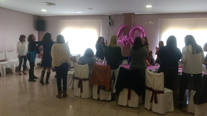Imagen de negocio en Pensión en Carlet
