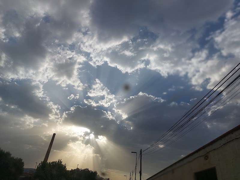 Imagen representativa de la localización