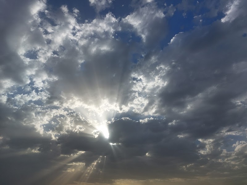 Imagen representativa de la localización