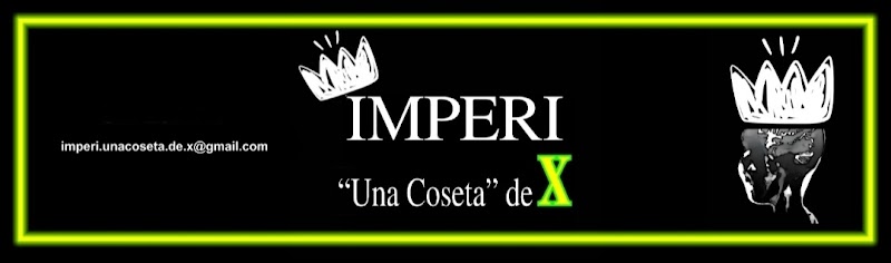 Imagen de negocio en Tercera edad en Algemesí