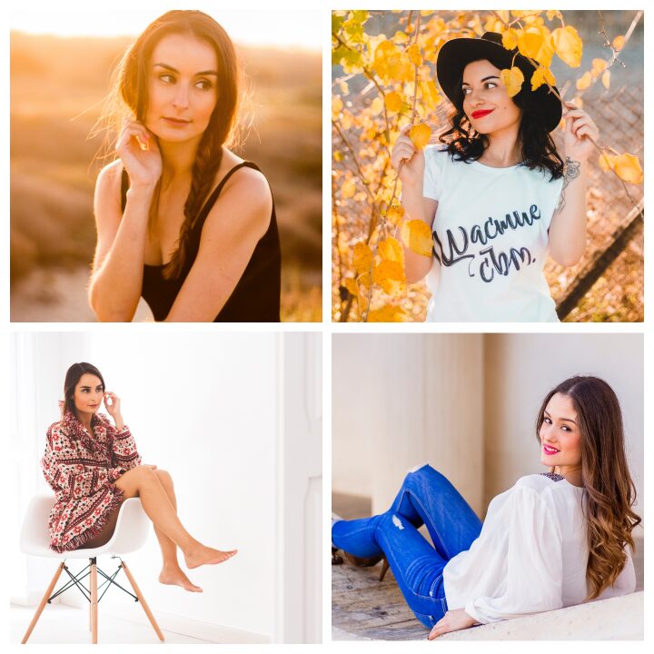 Imagen de Lina Pla Fotografia