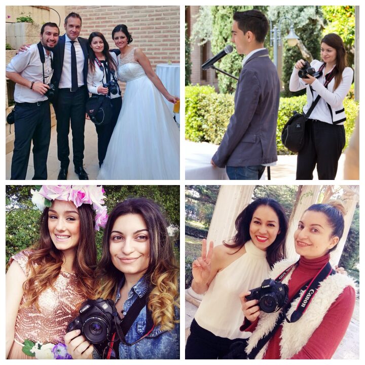 Imagen de Lina Pla Fotografia