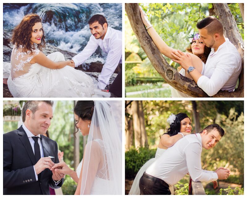 Imagen de Lina Pla Fotografia