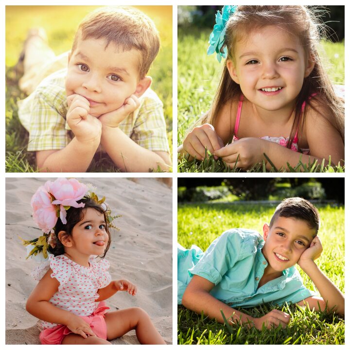 Imagen de Lina Pla Fotografia