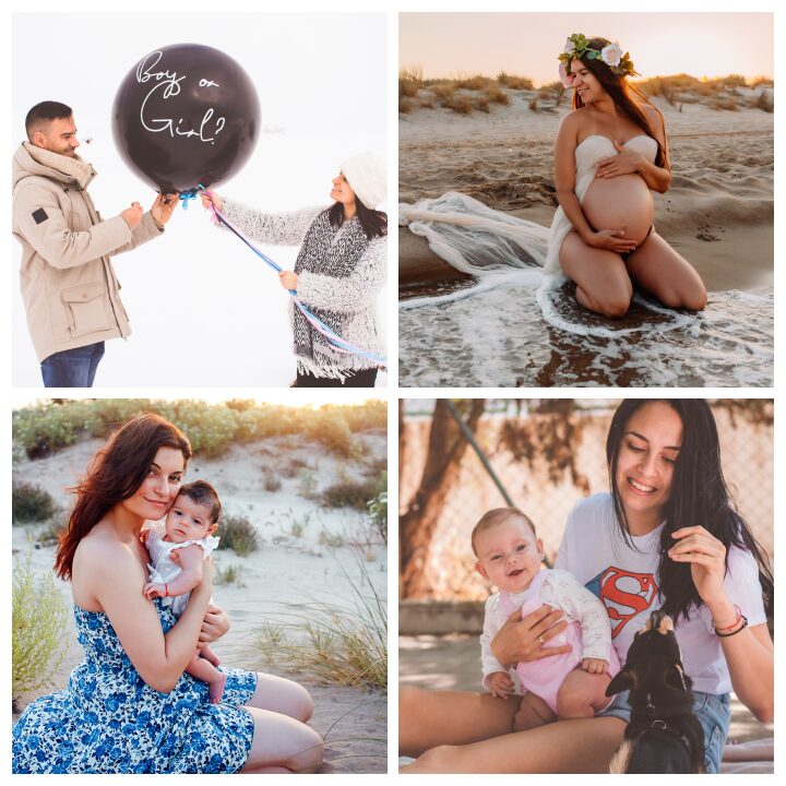 Imagen de Lina Pla Fotografia