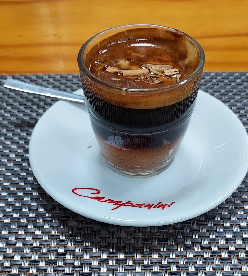 Imagen de Restaurant el Bon Gust