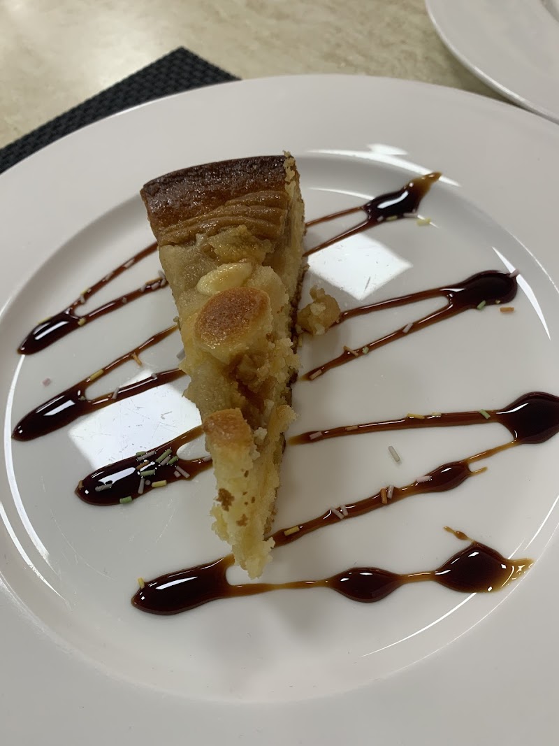 Imagen de Restaurant el Bon Gust