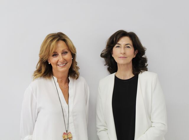 Imagen de Rocio Monsalve Abogados y Mediación