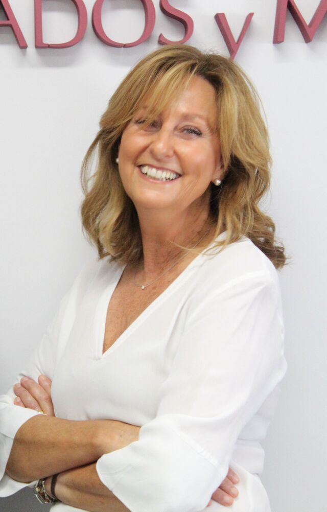 Imagen de Rocio Monsalve Abogados y Mediación