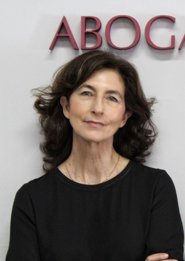 Imagen de Rocio Monsalve Abogados y Mediación