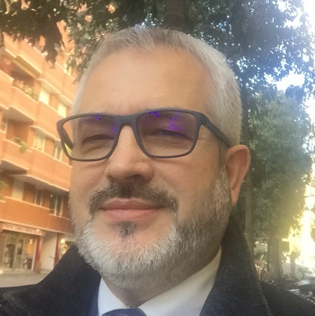 Imagen de Joaquín Campos Vidiella Abogados