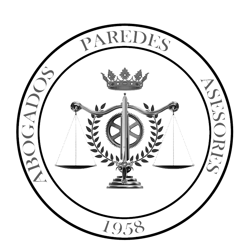 Imagen de Paredes Abogados & Asesores