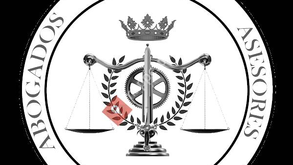 Imagen de Paredes Abogados & Asesores