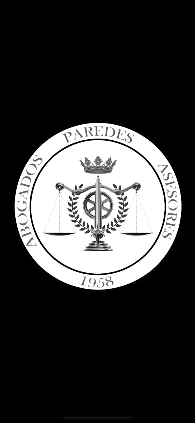 Imagen de Paredes Abogados & Asesores