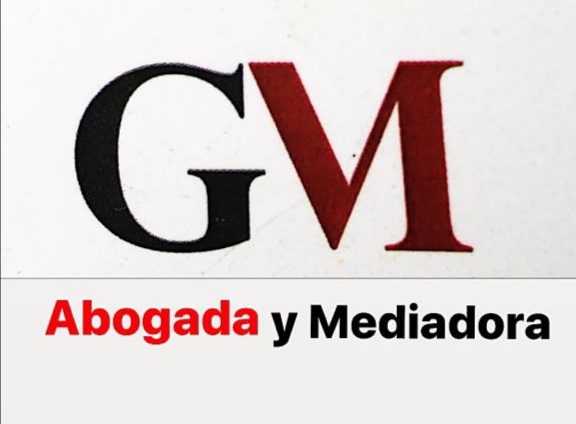 Imagen de negocio en Derecho penal en Mairena del Alcor