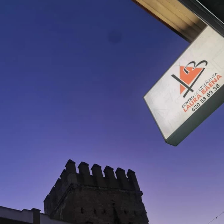Imagen de Centro de Enseñanza Laura Baena