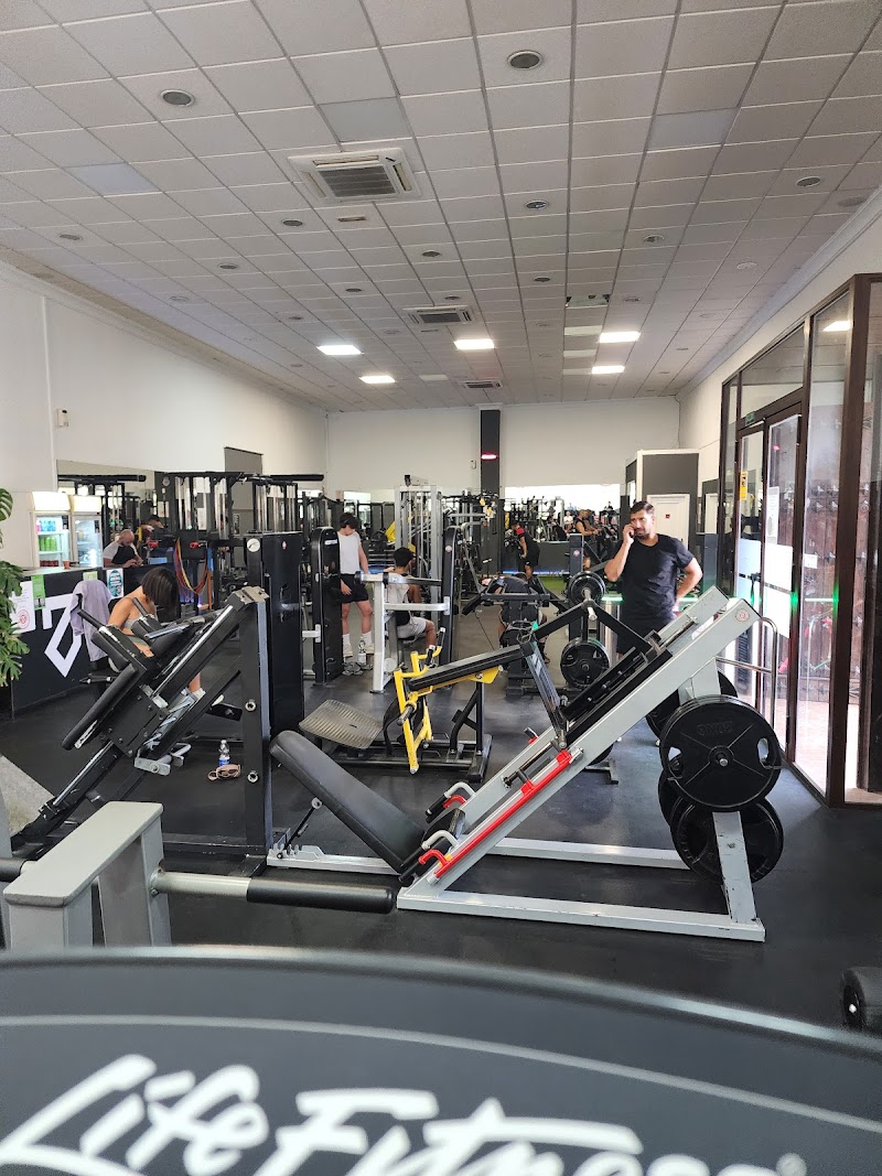 Imagen de La Nueva Zona