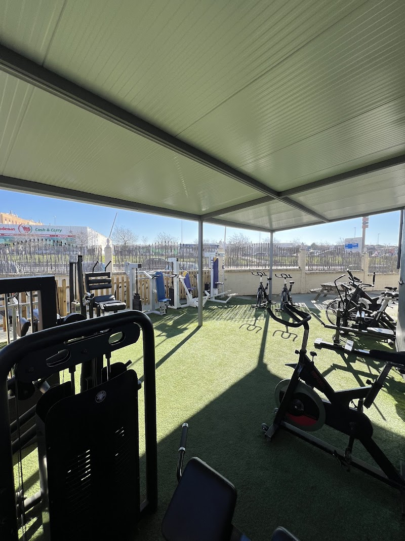 Imagen de La Nueva Zona