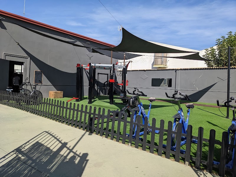 Imagen de La Nueva Zona