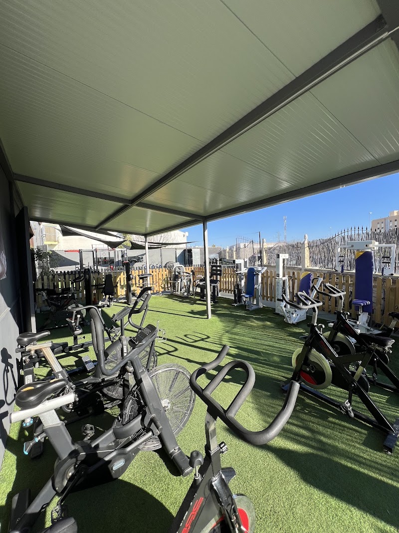 Imagen de La Nueva Zona