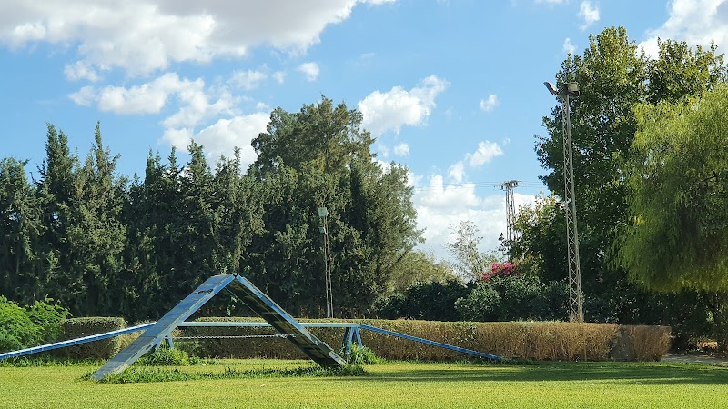 Imagen de Centro Canino Sport-dog