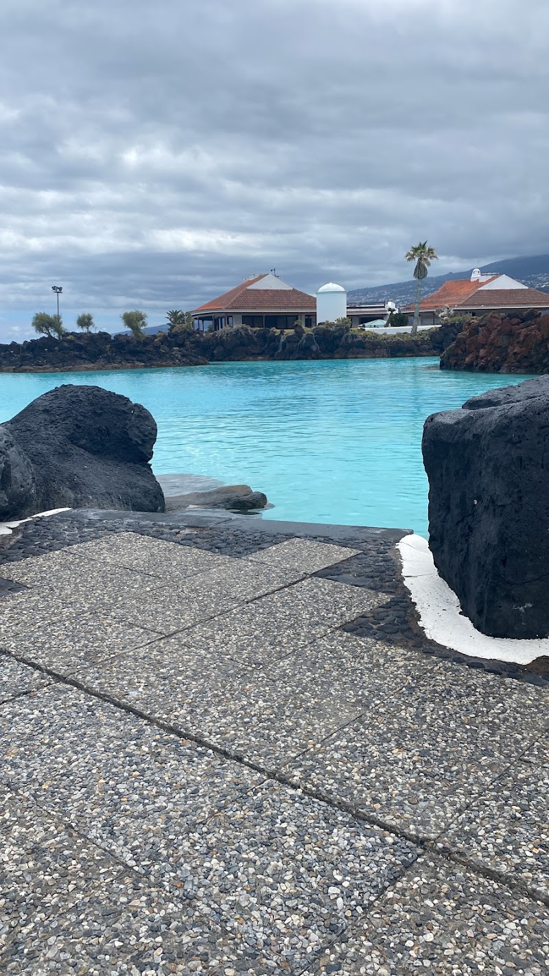 Imagen de Turisteo Viajes | Agencia de Viajes | Especialistas en Viajes de Novios